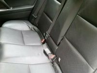 Begagnad Subaru Legacy 2009 Sedan