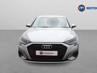 Used Audi A3 Sportback 110 HP (80 kW) 2023 Hatchback