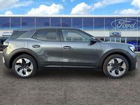 Used Ford Explorer Premium 210 kW (286 HP) 2024 Grey SUV