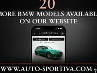Used BMW M2 Basis 480 HP (353 kW) 2024 Grey Coupe