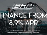 Used Toyota Yaris 2017 Red Hatchback