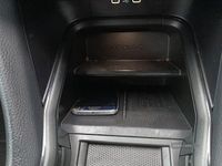 Used Skoda Kodiaq SE 2025 White SUV