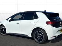 Used VW ID.3 Pure 125 kW (170 HP) 2025 Hatchback