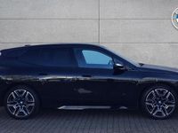 Used BMW iX M Sport 295 kW (402 HP) 2025 Black SUV