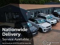 Used Audi A3 Cabriolet Sport 2015 Red Cabriolet