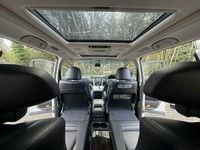 Used Toyota Alphard Edition 2014 White