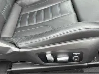 Used BMW M240i M Sport 374 HP (275 kW) 2023 Red Coupe
