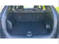 Used Hyundai Tucson Ultimate 230 HP (169 kW) 2023 Grey SUV
