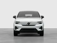 New Volvo EC40 Ultra 185 kW (252 HP) 2026 SUV