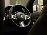 Used BMW 330 M Sport 258 HP (189 kW) 2022 Sedan