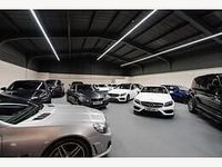 Used Porsche Taycan 439 kW (598 HP) 2022 Red Sedan