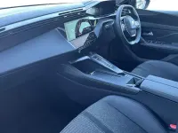 Used Peugeot 308 SW GTi 136 HP (100 kW) 2023 Estate