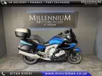 Used BMW 1600 2016 Other