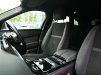 Used Land Rover Range Rover Velar R-Dynamic 180 HP (132 kW) 2019 Grey SUV