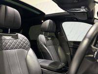 Used Mercedes G63 AMG 585 HP (430 kW) 2023 SUV