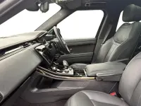 Used Land Rover Range Rover Sport Autobiography 300 HP (220 kW) 2024 Carpathian grey SUV