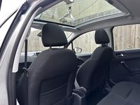 Used Peugeot 208 Allure Premium 2018 Silver Hatchback