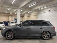 Used Lexus ES300H 2023 Black Sedan