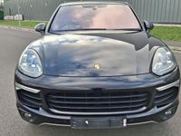 Used Land Rover Range Rover Velar 2021 Grey SUV