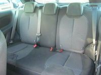 Used Citroën DS3 2011 Hatchback