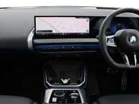 Used BMW X3 M Sport 194 HP (142 kW) 2025 Grey SUV