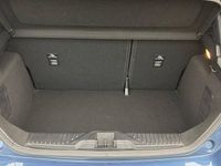 Used Ford Fiesta ST-Line X 125 HP (91 kW) 2024 Hatchback