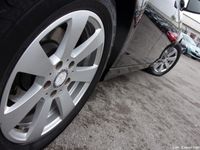 Used Mercedes C180 2009 Sedan