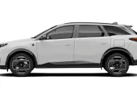 Used Peugeot 5008 GTi 145 HP (106 kW) 2026 SUV