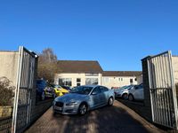 Gebraucht Jaguar XF R-Sport 197 PS (144 kW) 2014 Silber Limousine