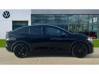 Used VW ID.5 GTX 250 kW (340 HP) 2026 Grenadilla black metallic SUV