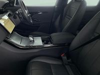 Used Land Rover Range Rover evoque S 309 HP (227 kW) 2023 SUV