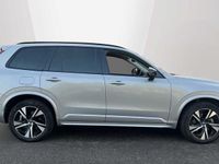 used Volvo XC90 Plus B5