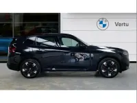 New BMW X3 xLine 299 HP (219 kW) 2025 Other SUV