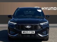 Usado Ford Kuga ST-Line 150 CV (110 kW) 2026 SUV