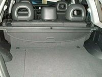 Used Mitsubishi Outlander 158 HP (116 kW) 2004 SUV