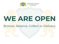 Used BMW 420 M Sport 184 HP (135 kW) 2013 Blue Coupe