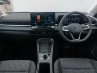 New VW T-Roc Life 116 HP (85 kW) 2026 Grey SUV
