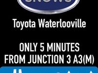 Used Toyota Yaris Hybrid 116 HP (85 kW) 2023 Titan bronze Hatchback