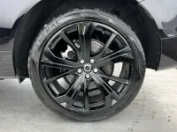 Used Volvo XC60 Plus 247 HP (181 kW) 2025 SUV