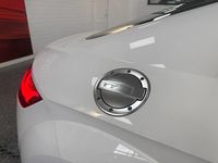 Used Audi TT Sport 180 HP (132 kW) 2016 White Coupe