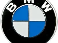 Begagnad BMW 320 2006 Svart Sedan