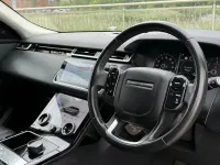 Used Land Rover Range Rover Velar S 179 HP (131 kW) 2020 SUV