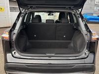 Used Nissan Qashqai Acenta Premium 140 HP (102 kW) 2026 SUV