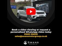 Used Peugeot RCZ GT 2010 Blue Coupe