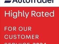 Used BMW X6 M Sport 2018 Black SUV