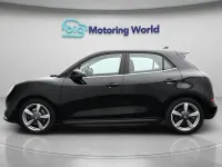 Used Ora 03 125 kW (171 HP) 2024 Hatchback