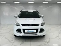 Usado Ford Kuga Sport 180 HP (132 kW) 2016 Branco SUV