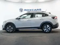 Used VW Taigo S 110 HP (80 kW) 2023 Grey SUV