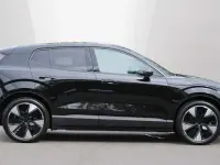 Used Volvo EX30 Performance 314 kW (428 HP) 2026 SUV