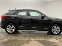 Used Audi Q2 Sport 2023 SUV